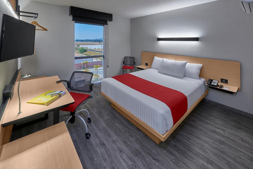 Hotel Best Place Express photo 4