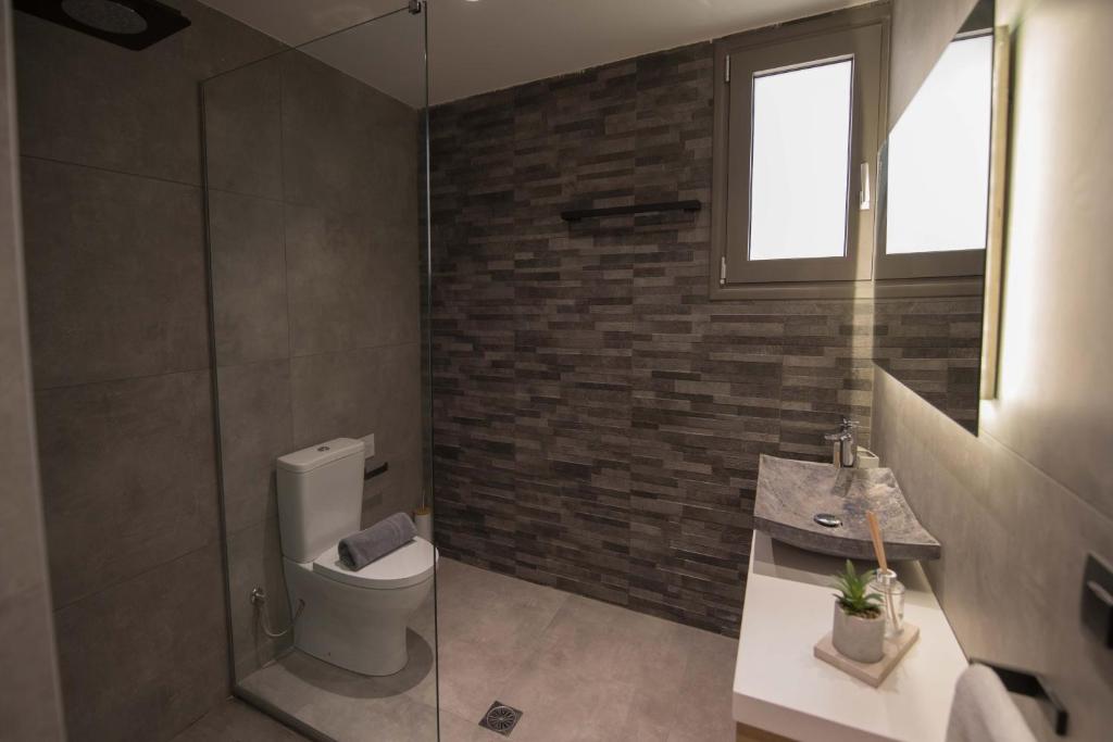 Mr Grey Luxury Villa photo 3