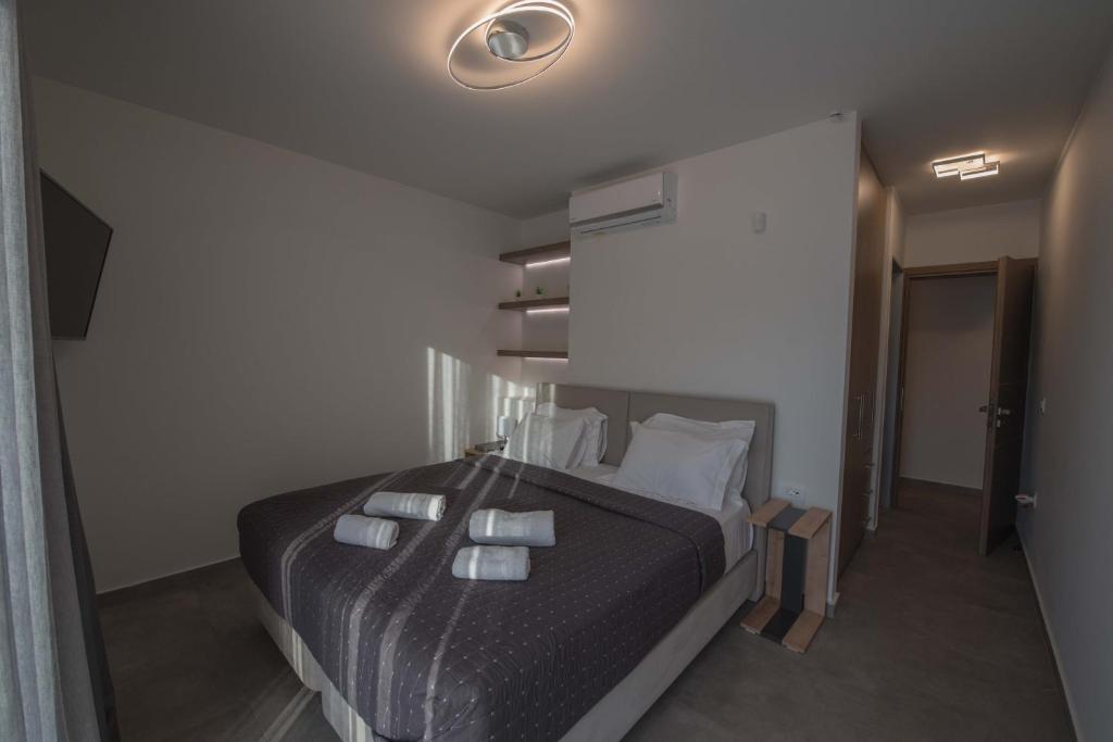 Mr Grey Luxury Villa photo 4