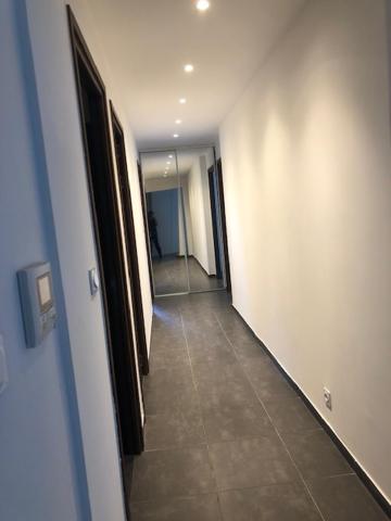 2베드룸 아파트