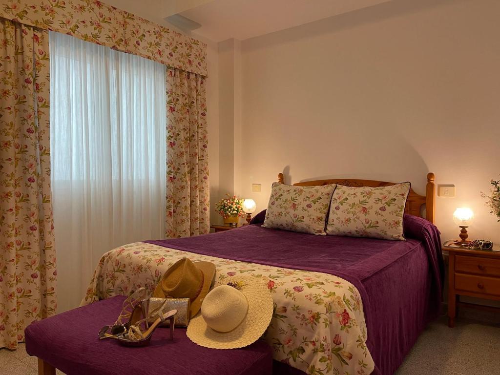 EmyCanarias Holiday Homes Vecindario