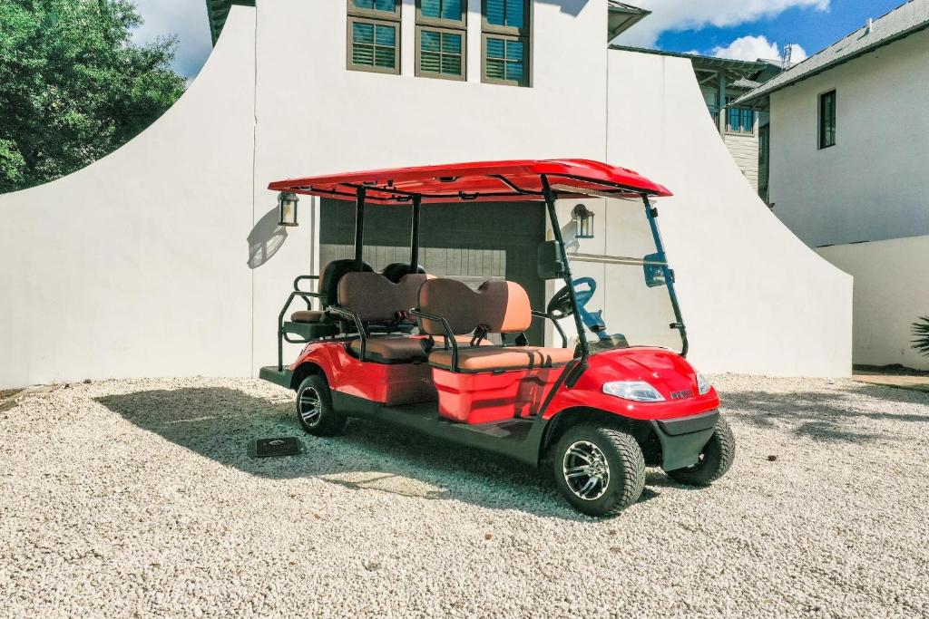 Rolling Dunes - 92 N Winston Lane image