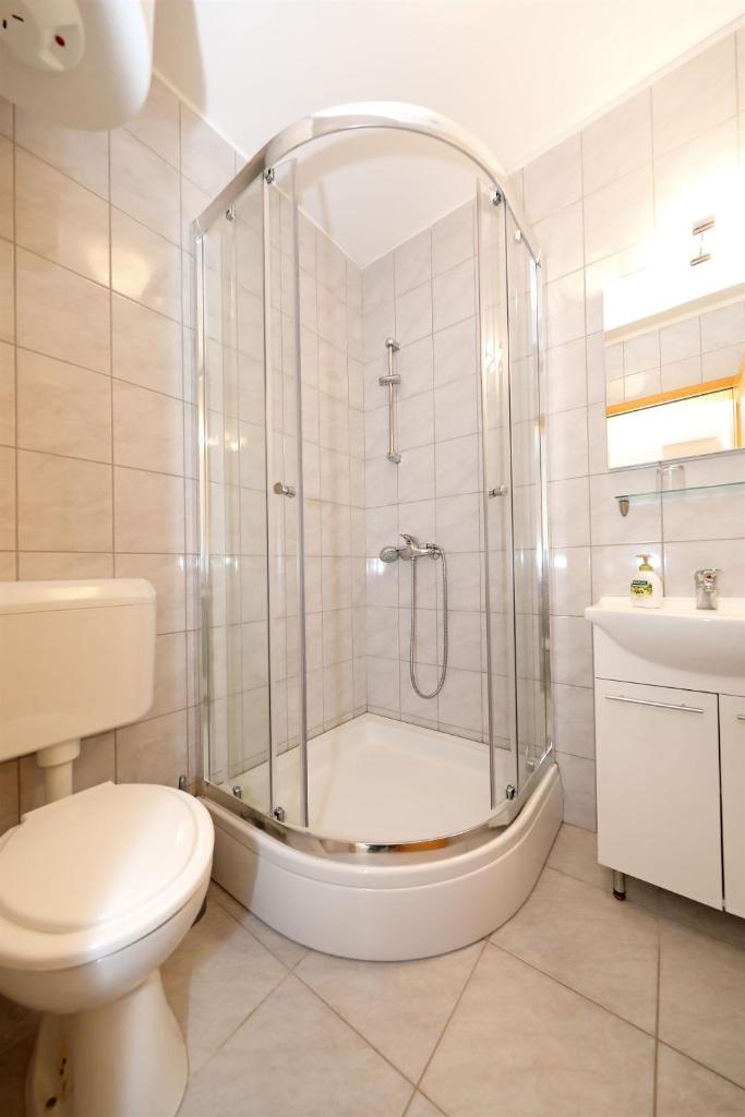 Rooms Zdravko photo 3