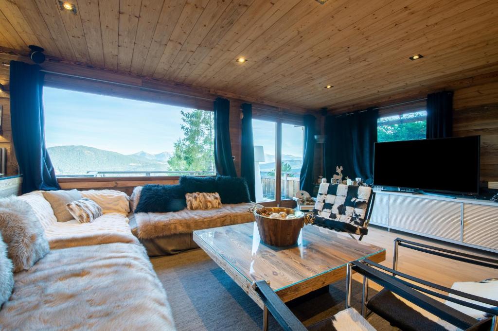 Chalet Angel photo 2
