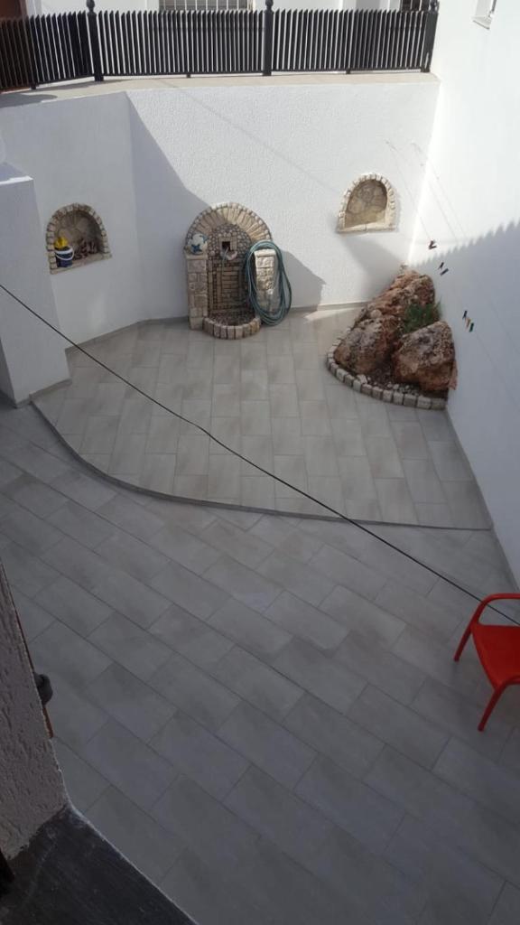 Vila Duni photo 1