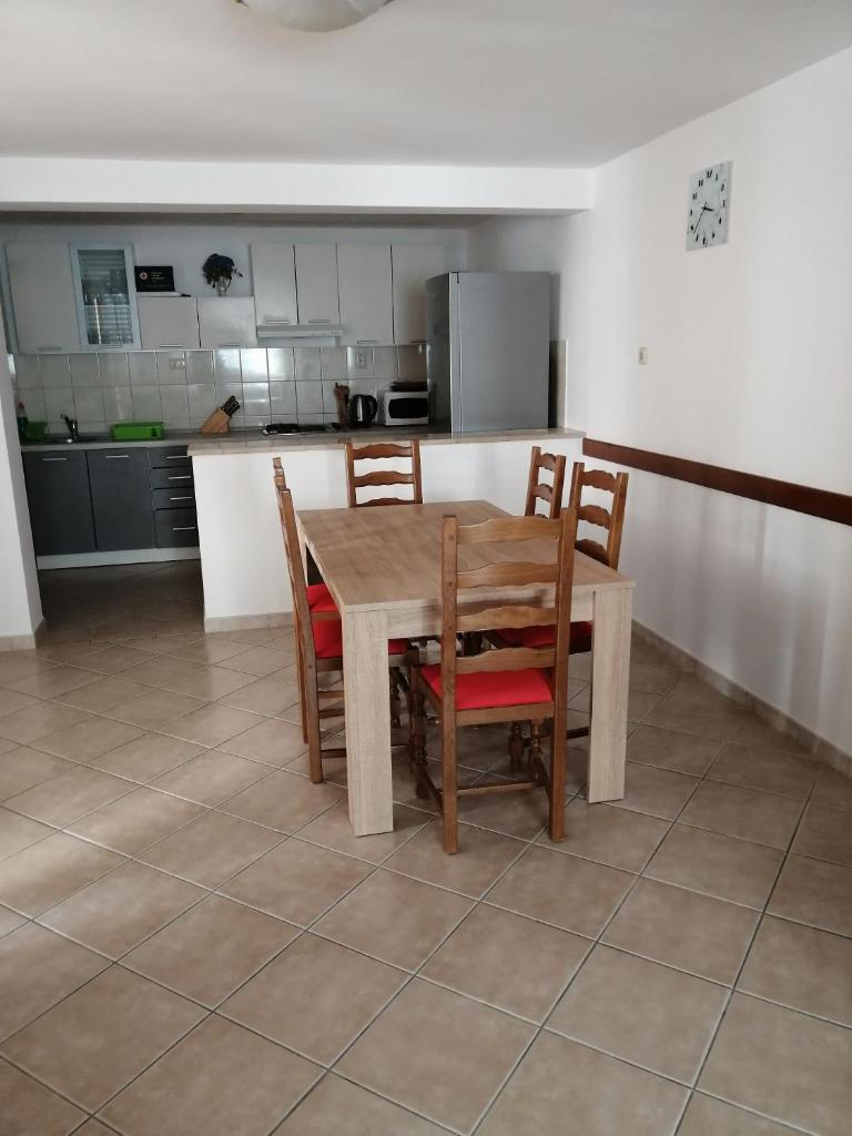 Apartmani Vrljičak photo 1