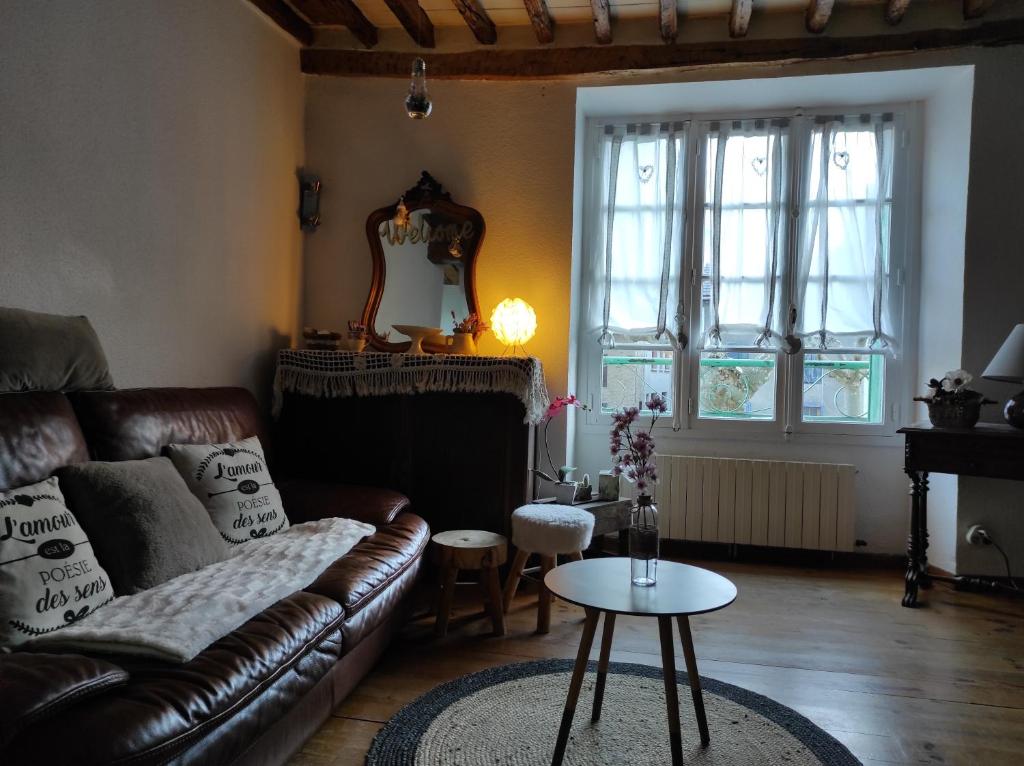 La maison des vacances photo 3