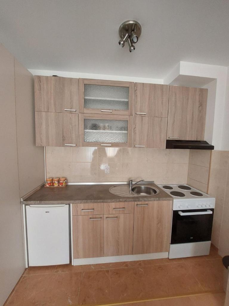 Renome apartmani photo 4