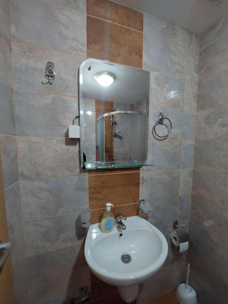 Renome apartmani photo 2