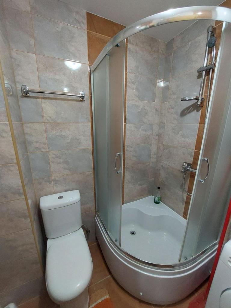 Renome apartmani photo 1