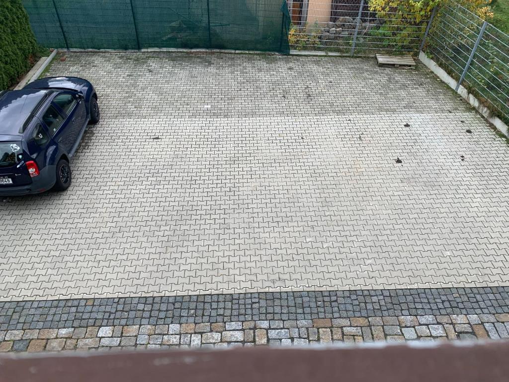 Penzion u Laštůvků photo 1