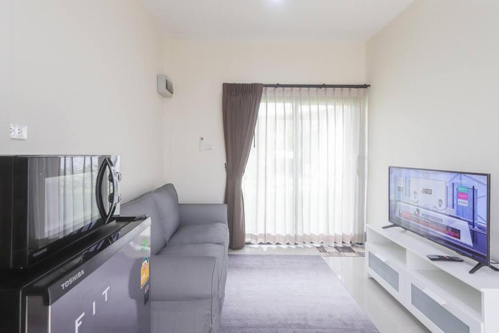 Chill Home Pool Villa Khao Lak photo 1