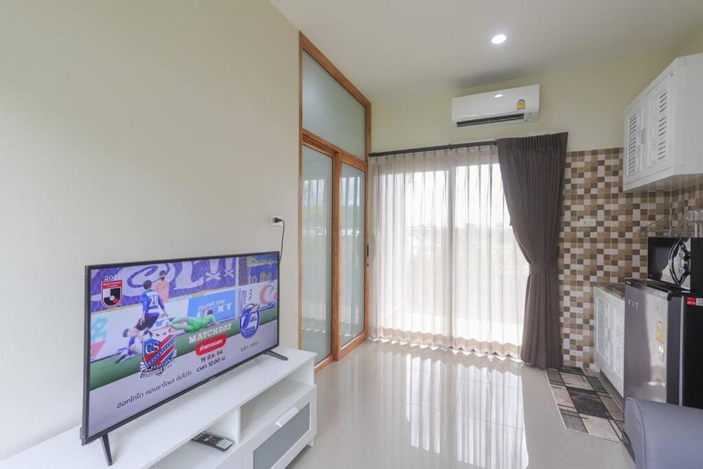 Chill Home Pool Villa Khao Lak photo 2