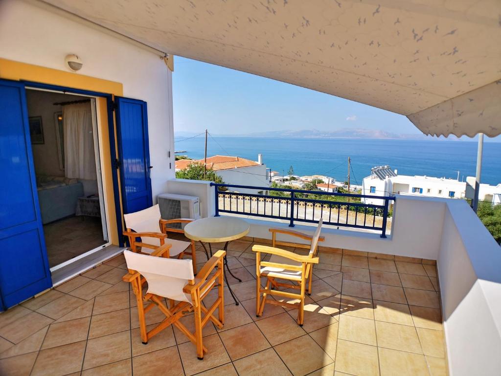 Verandas Sea Houses photo 1