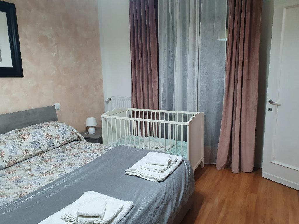 Appartamento Tilli photo 3