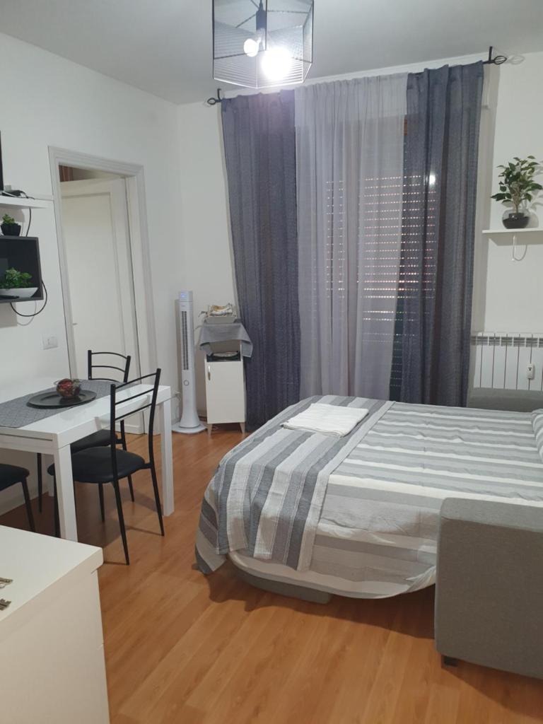 Appartamento Tilli photo 4