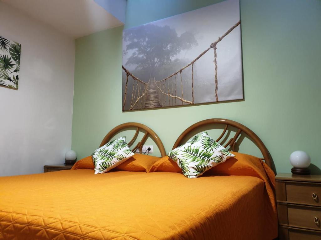 Casa Castillo de la Estrella photo 3