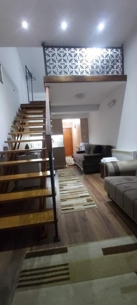 APARTMANI MIA VUKSANOVIC photo 3