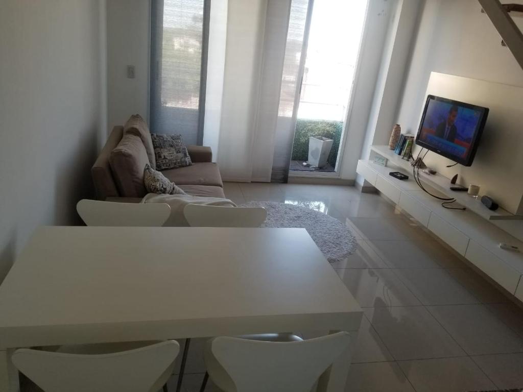 Departamento moderno con cochera en lomas de Zamora photo 3