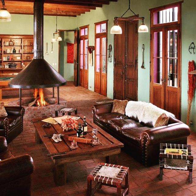 La Negrita Casa de Campo photo 1