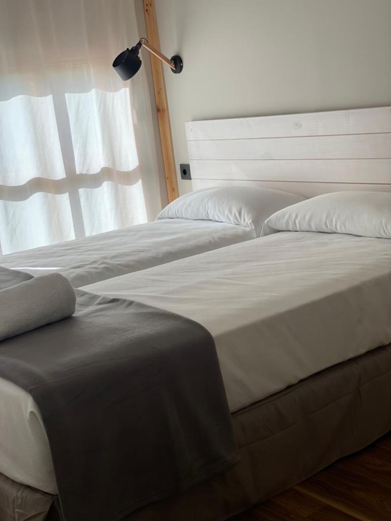 Albergue Jakue photo 4