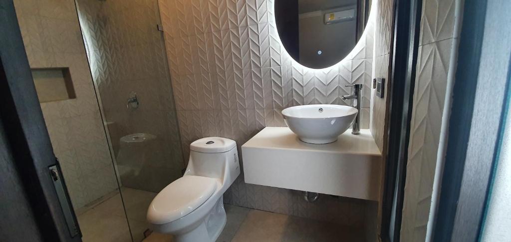 L'Aurora Inn photo 1