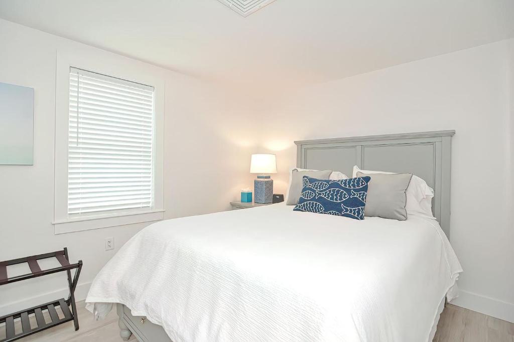 Harbourtown Suites on Plymouth Harbor photo 4