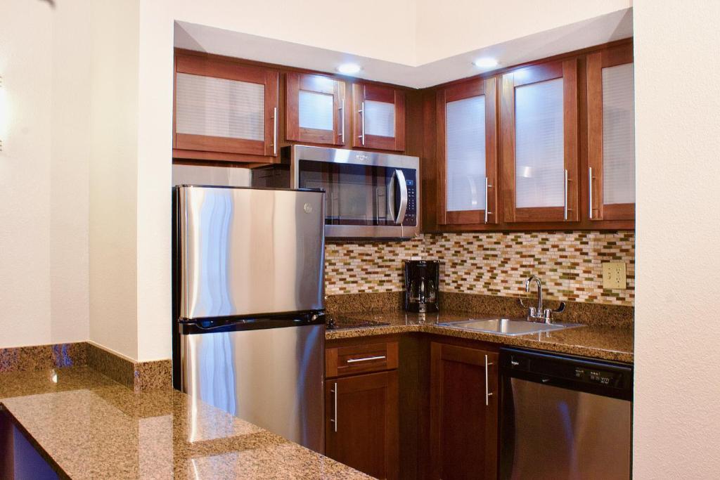 Staybridge Suites Chattanooga-Hamilton Place, an IHG Hotel photo 4