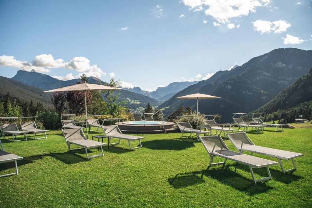 Hotel Scherlin photo 4