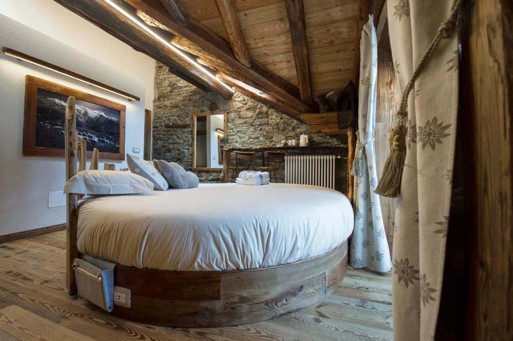 Le Relais du Boucher photo 3