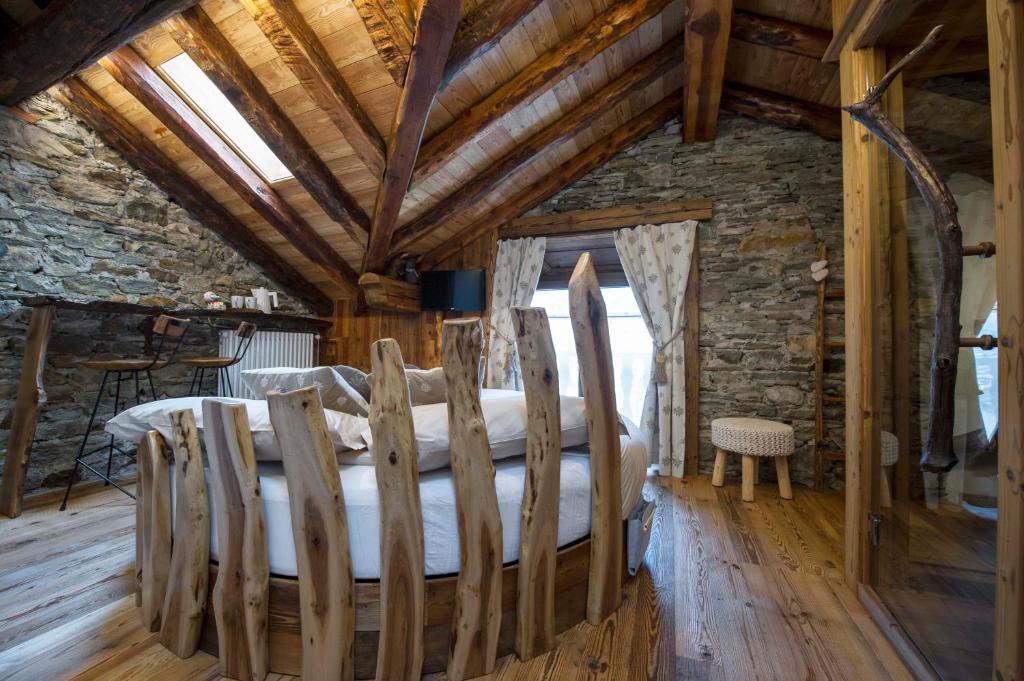 Le Relais du Boucher photo 4
