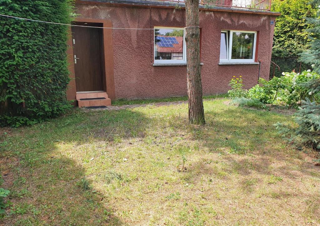 Apartament u Ani photo 2