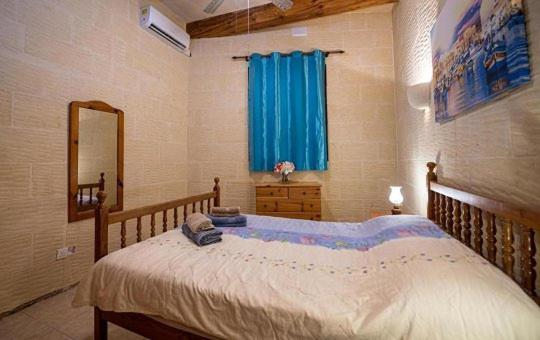 Lighthouse Accommodations - Ta’ Mikiel u ta’Marija photo 4