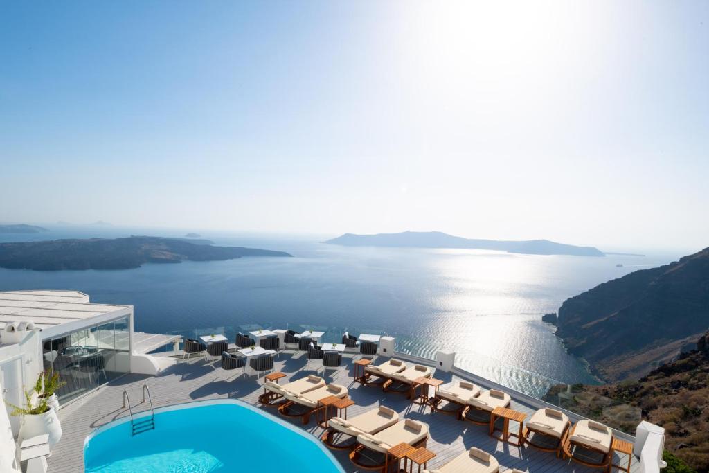 Sun Rocks Boutique Hotel photo 3