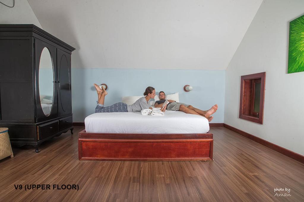 Tanjung Inn photo 3