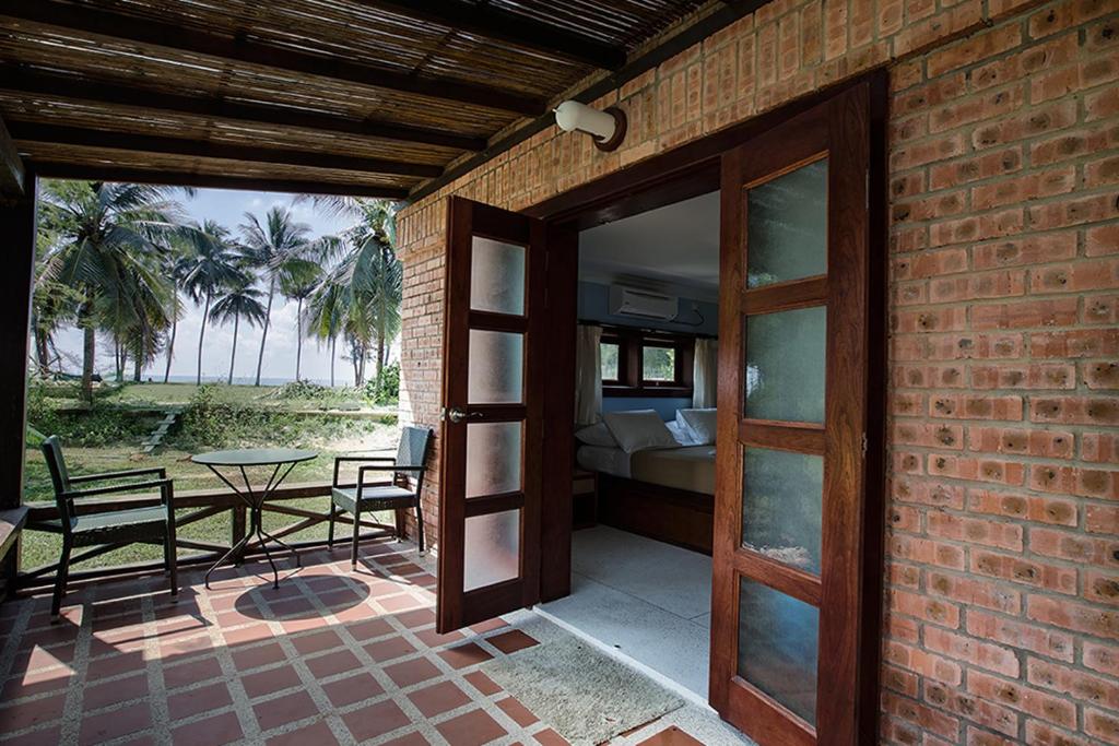 Tanjung Inn photo 4