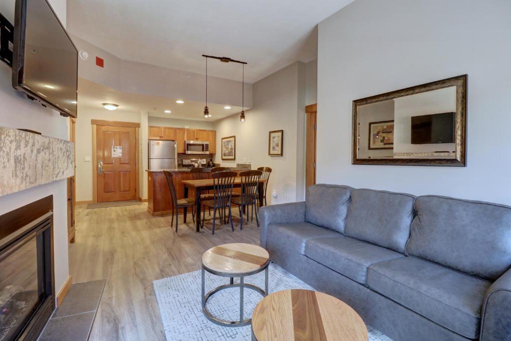 Co204 Copper One Lodge Condo photo 2