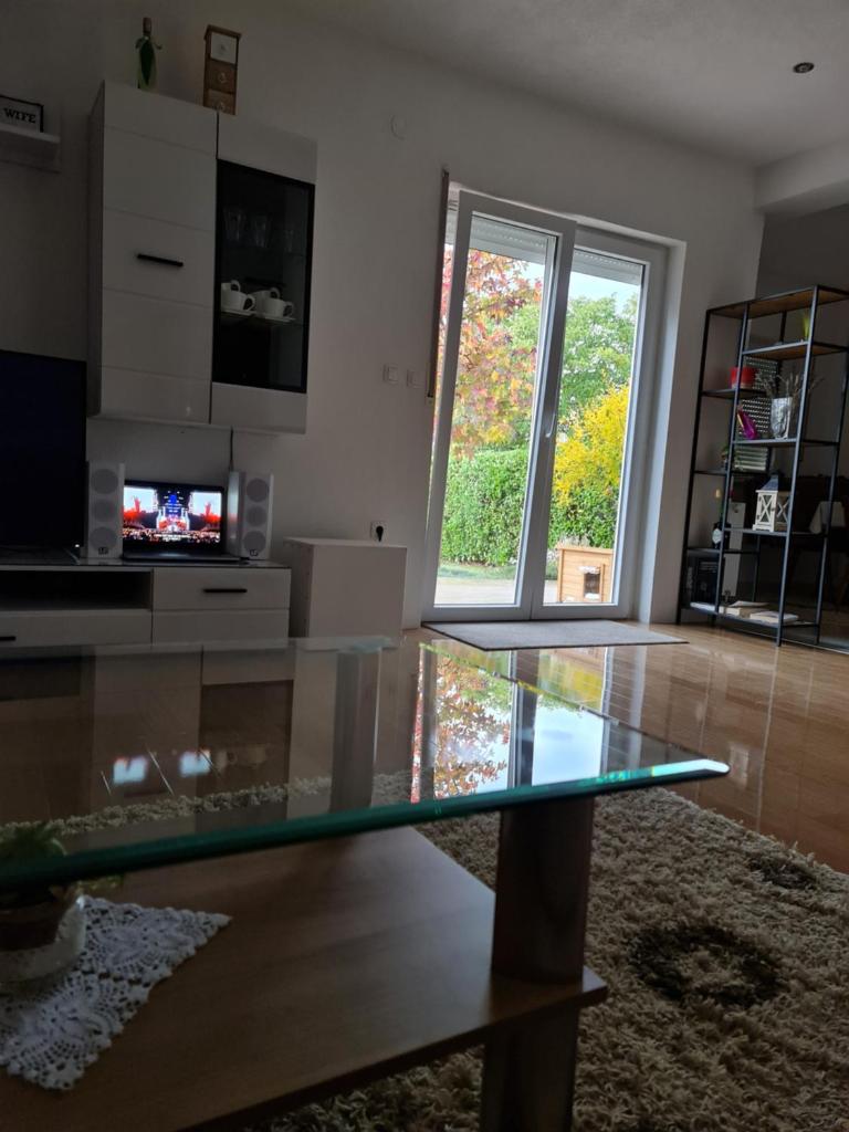 Apartman Corluka Grude photo 4