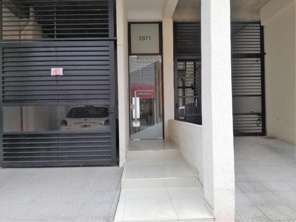 Apart del Centro 01 photo 3