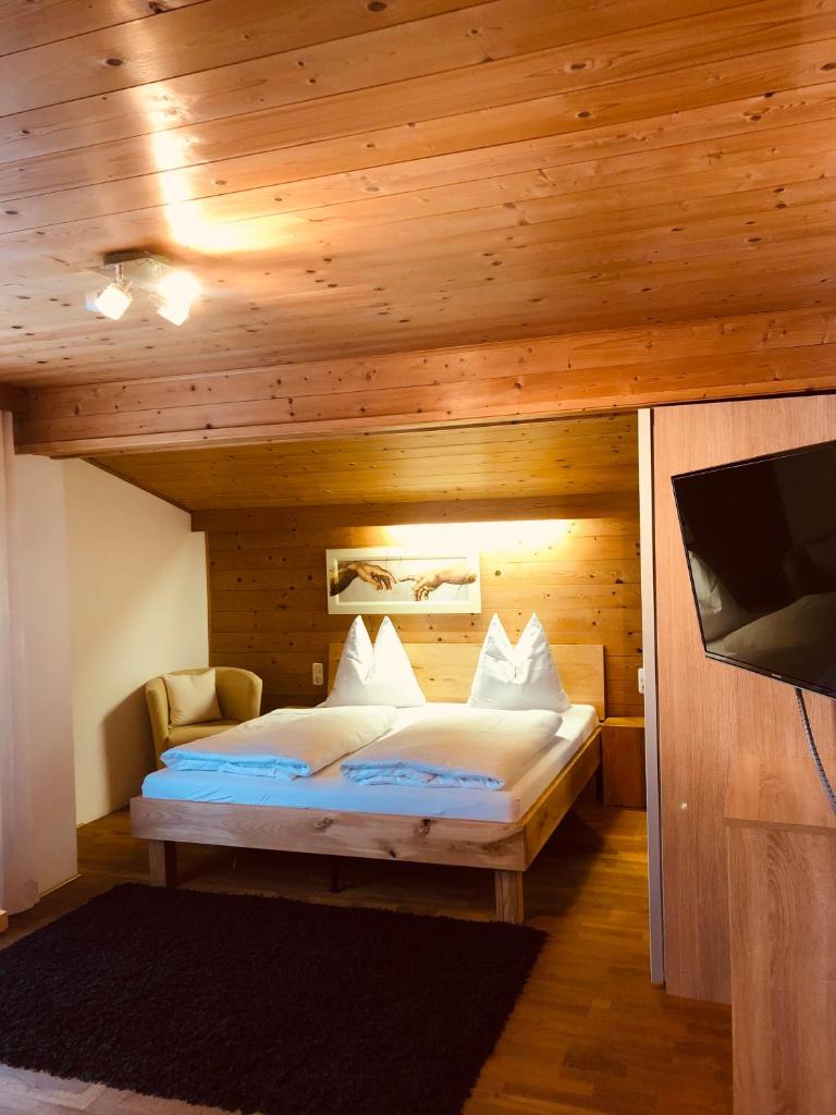 Haus Plangger photo 2