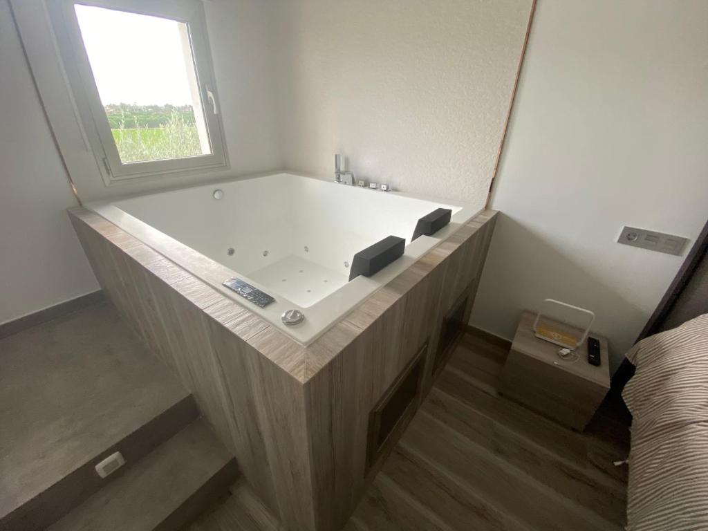 CASA SUITE JTG photo 3