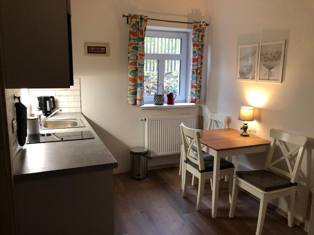 Apartmán DUO Plešivec photo 1