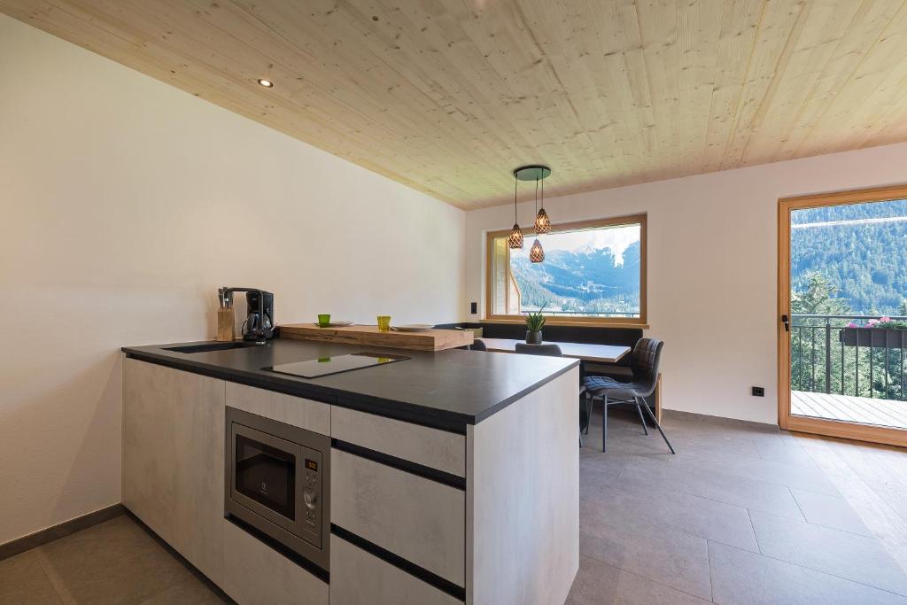 Residence Bergheim photo 1