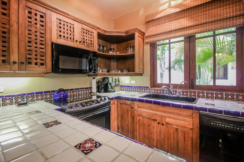 Casa Chica FN320 at Loreto Bay photo 3