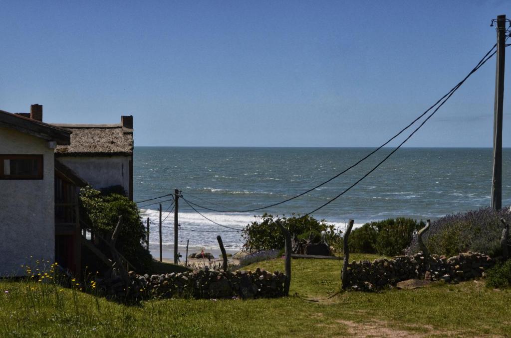 La Posada photo 2
