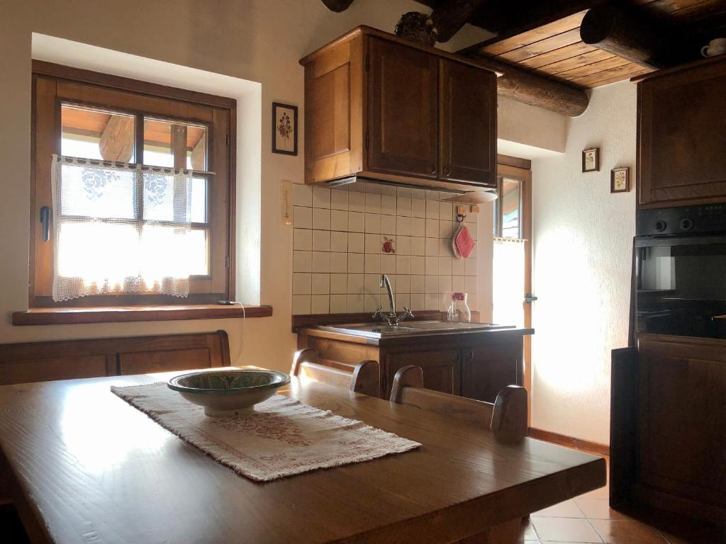 Maison Vollon photo 3