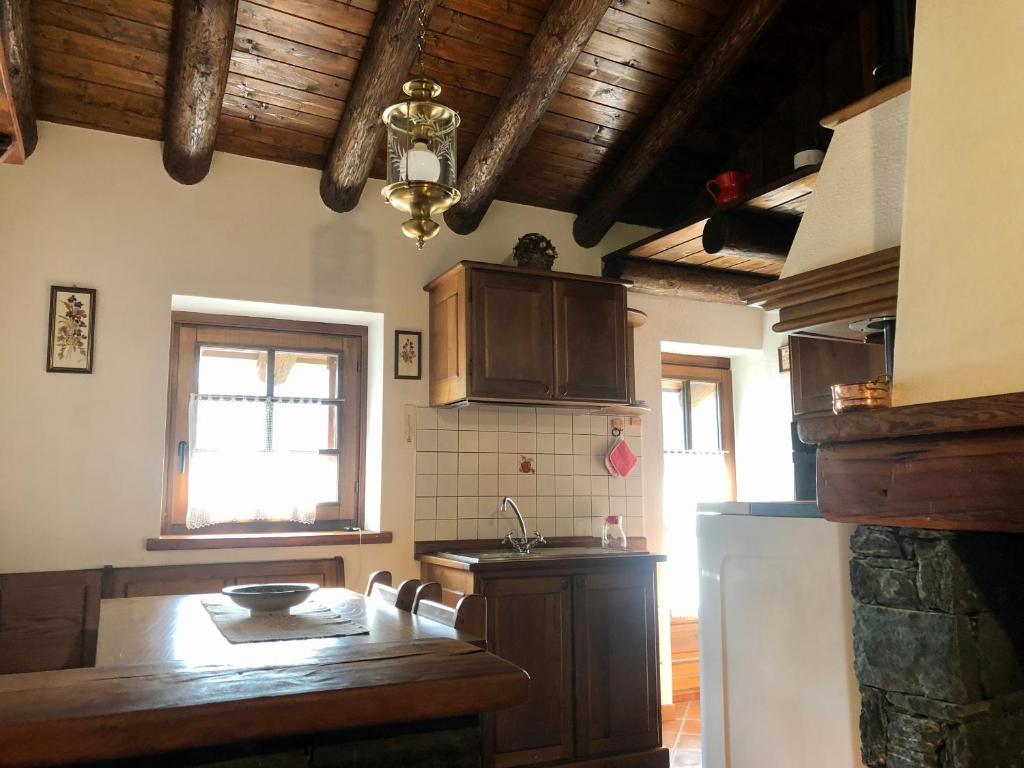 Maison Vollon photo 2