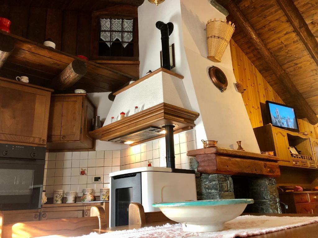 Maison Vollon photo 4