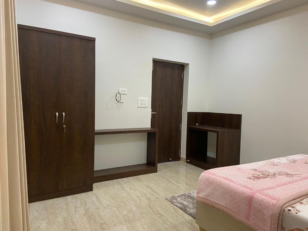 Guru Kripa House photo 4