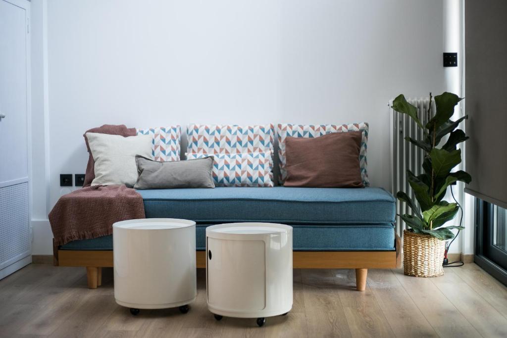 FENA City Slow Living Residence photo 2